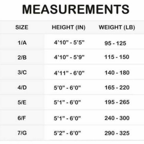 SPANX ASSETS Fantastic Firmers Star Power Shaping Sheer Plus Shorts - Picture 5 of 7